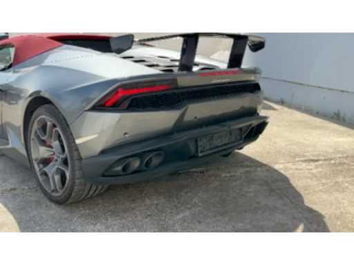 5de82a99-faa2-45a5-aa90-ed88f80d2f84.mp4