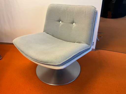 XOOON Design armchair