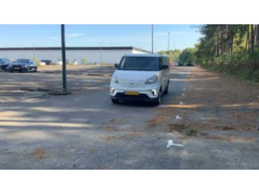 512c323f-d18b-4af5-b441-4efc33241a35.mp4