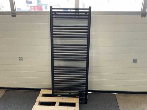 Zehnder PBEB-150-060/MQ Radiator electric de design