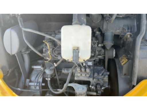 0d04b3a0-9d74-488a-bc85-a61afcdb6574.mp4