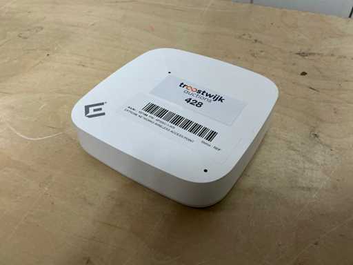 EXTREME AP305C-1-WR Network Equipment 