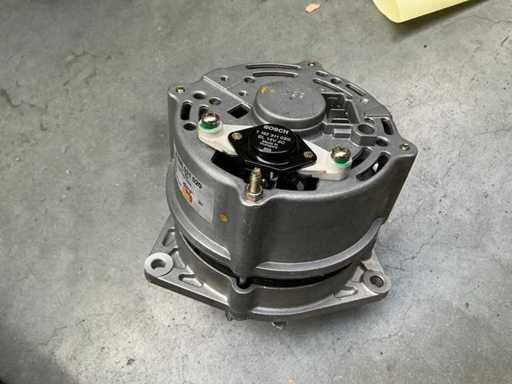 Bosch Alternator