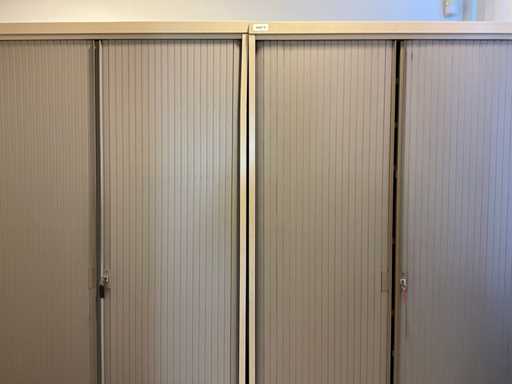 Rolluikkasten 120x197 (4x)