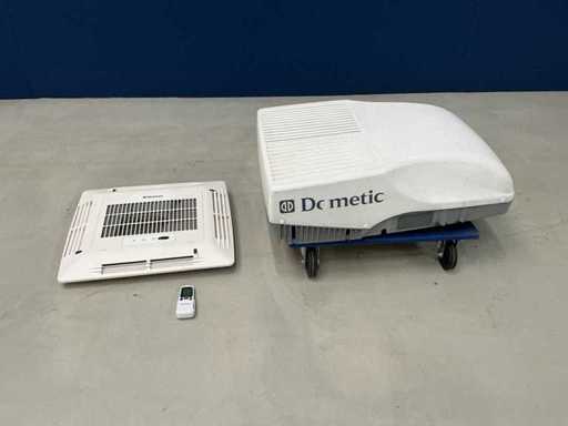 Dometic FJ2200e Caravan Dachklimaanlage