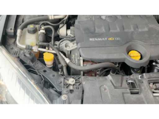 d9a5a134-096a-40f2-b5ae-2f864797b98f.mp4