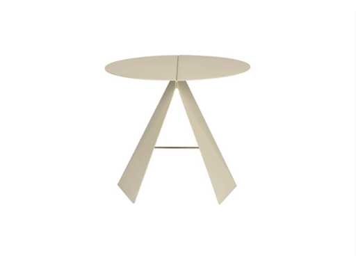 Table d’appoint Zuiver Foldy