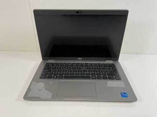Dell Latitude 5420 14”, Core(TM) i7 11th Gen, 16 GB RAM, 512 GB NVMe Laptop