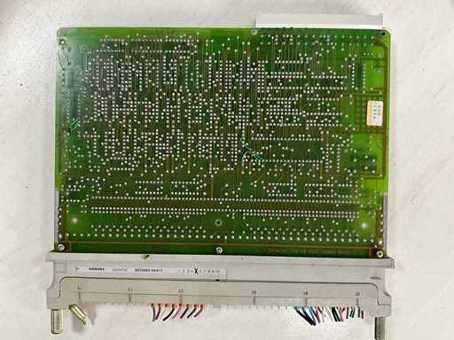 Siemens - Simatic - Other pcb equipment