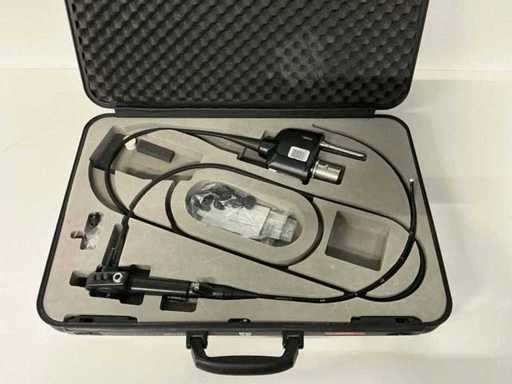 Pentax - ECY-1575K - Cystoscoop