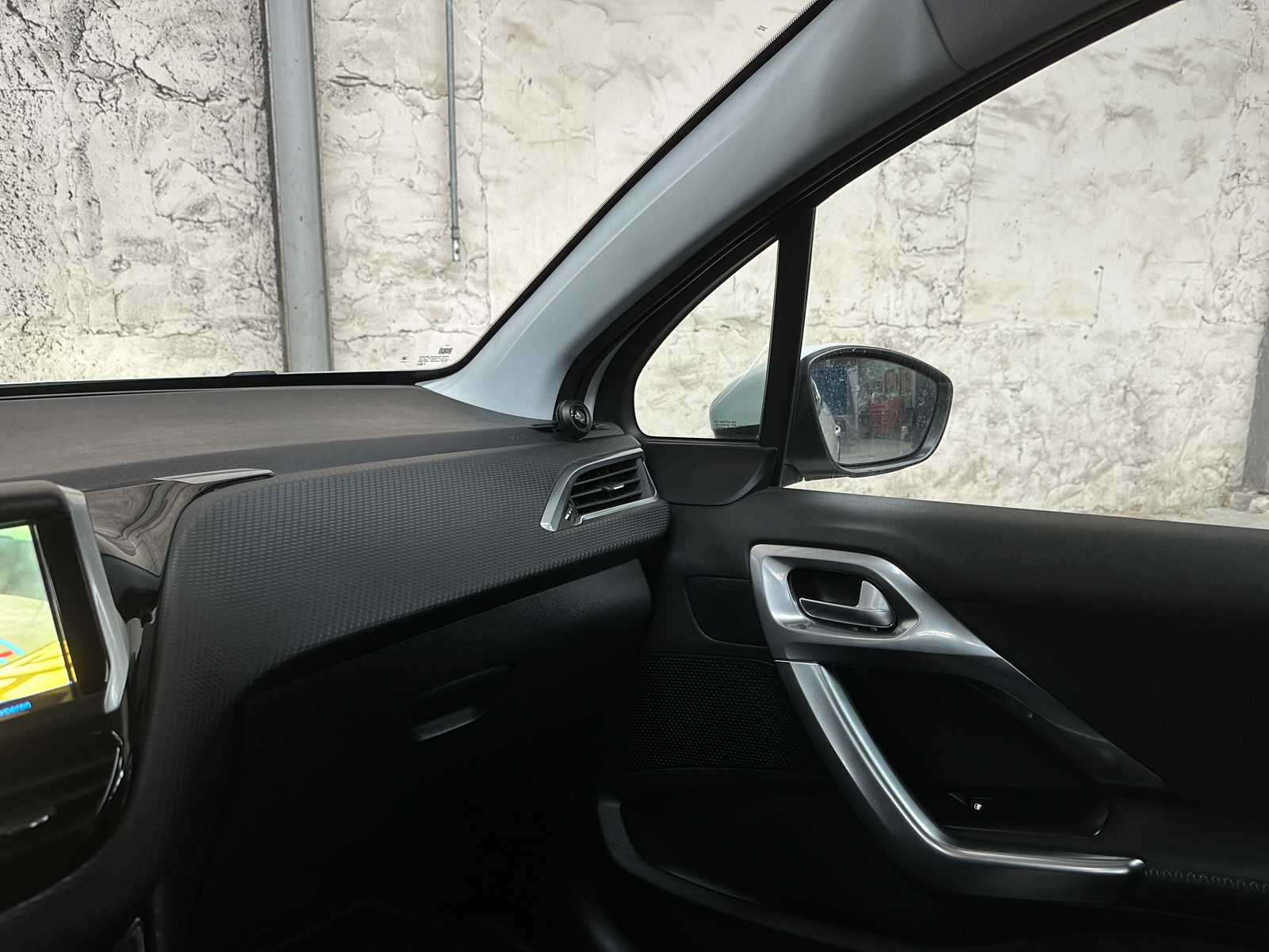 Peugeot 2008 1.2 PureTech GT-Line 109pk 2018, HLH-96-S