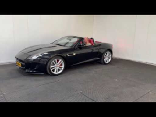 add777d2-b521-4f9d-8c44-33fa4847a18d.mp4