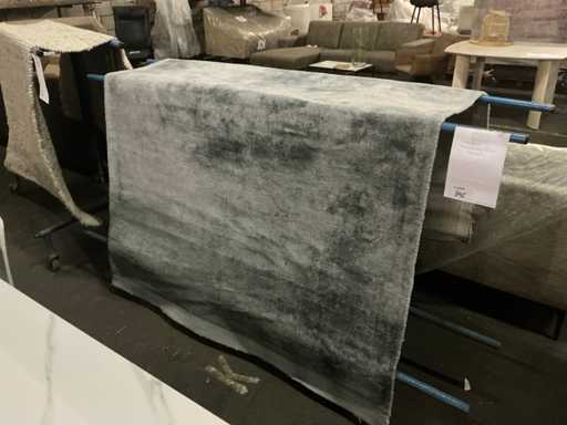 Covor Broadway 160x230cm