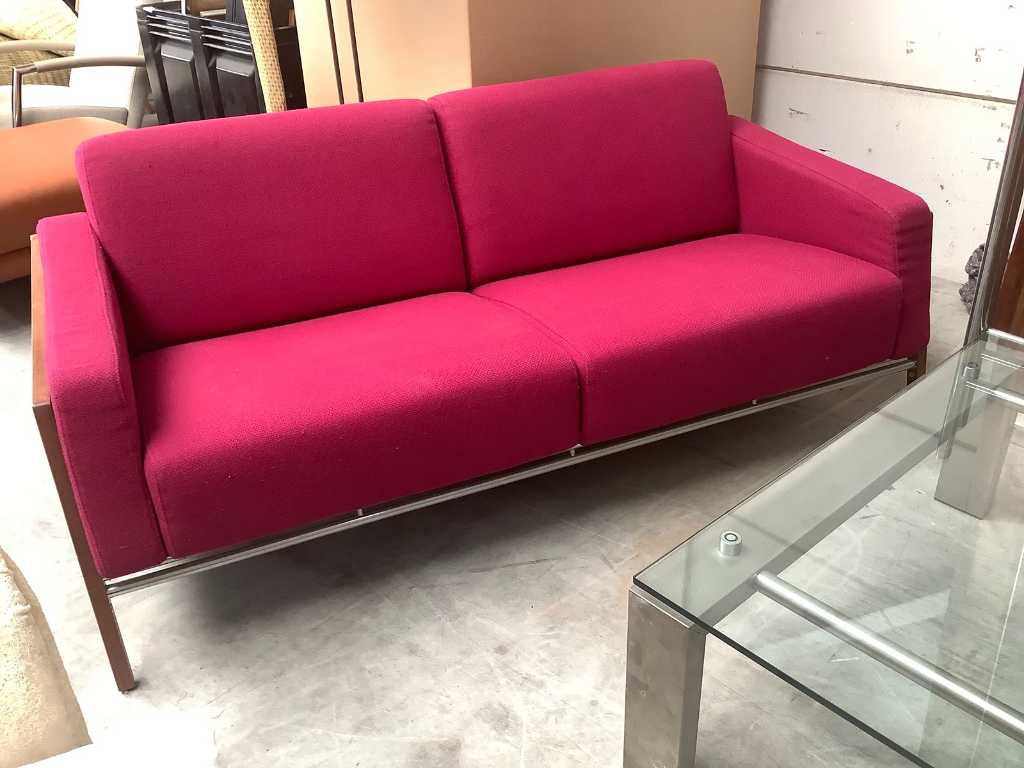 Harvink - Sofa