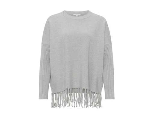 OPUS - FRAUEN - GRÖSSE 40 