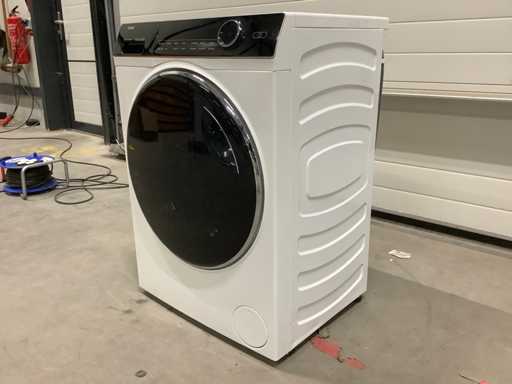 Lavatrice Haier HW80-B14979