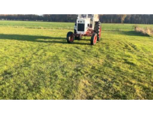 1b3ed424-e44c-4b03-bbe4-e27e3a6c8821.mp4