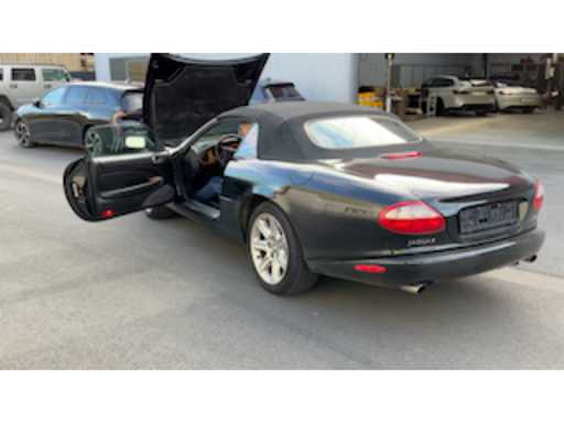 e5fde09f-4ff5-4f24-be75-3f402dec5ca0.mp4