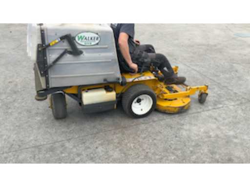 e975c187-8033-4eac-a628-428bb1569cfe.mp4