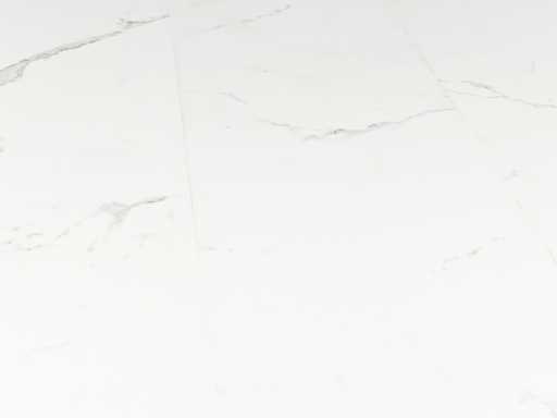 108 m2 PVC click tegel met XPS onderlaag - 610 x 305 x 4+1 mm