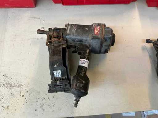 Senco SCN60 Pneumatische trommeltacker