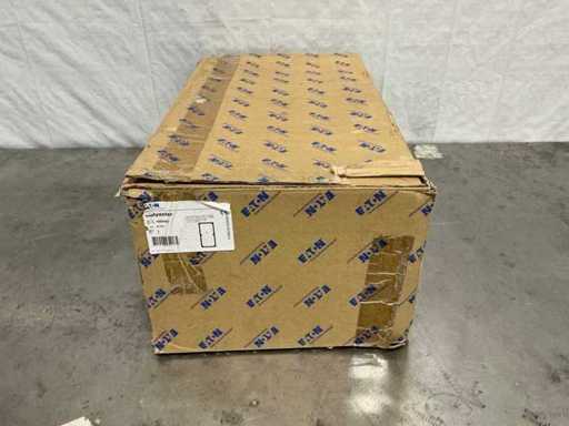Cutia de instalare EATON 720x360 mm