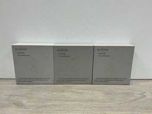 Robinet de bere (de 3 ori)