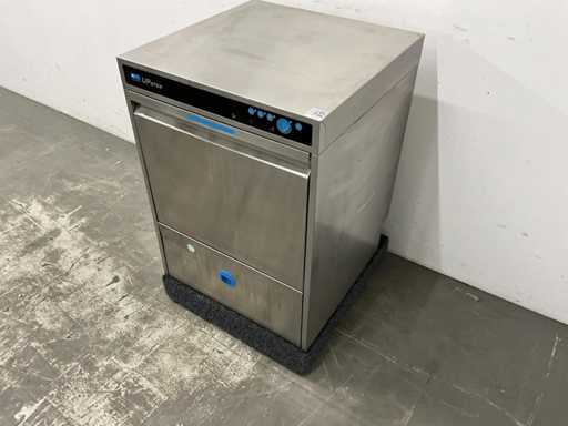 Meiko - Upster U 500 M2 - Korvenvaatwasmachine