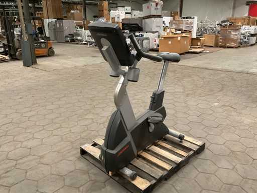 LifeFitness CLSC Heimtrainer