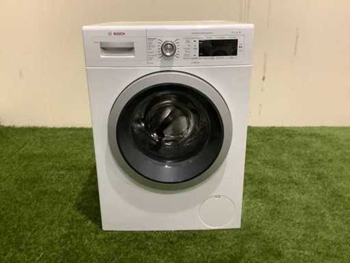 Bosch Serie 8 WAW32461NL WNM64 Waschmaschine