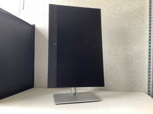 HP E24M G4 FHD USB-C Konferenzmonitor