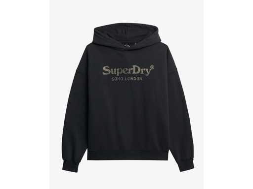 SUPERDRY - WOMEN - SIZE EU44