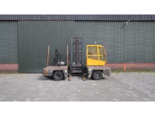 a45ed871-5fee-4ffe-be42-3c632615731d.mp4