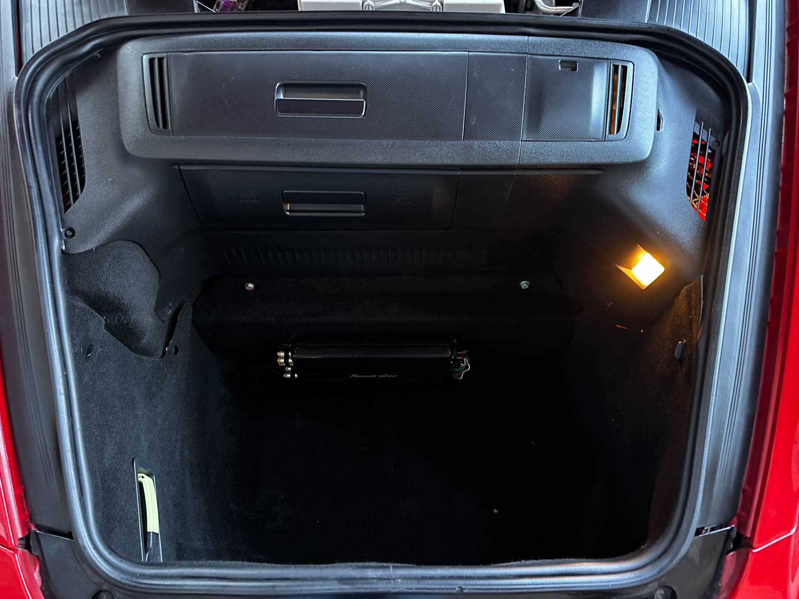 Porsche Cayman S 987 3.4 295pk 2006 Youngtimer