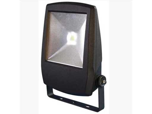 Primaelux LEDL 030230101 Construction Lamp (64x)