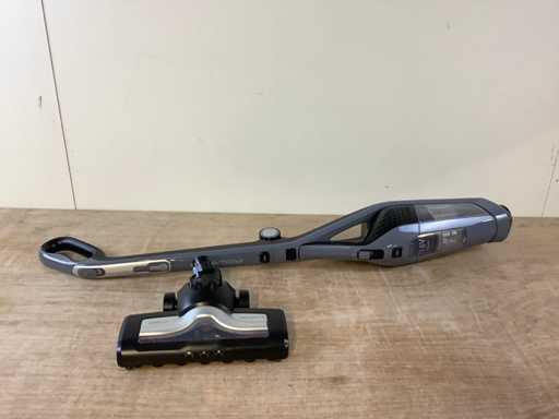 Dreame Z30 Stabstaubsauger