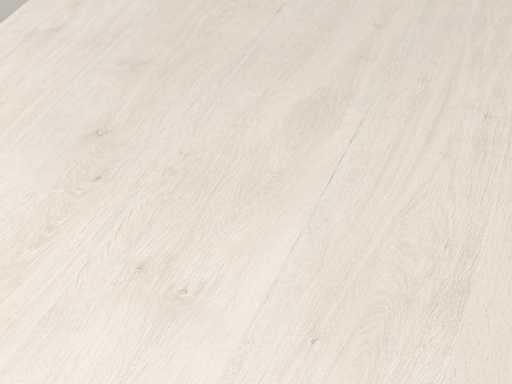 109 m2 Laminaat plank - 1286 x 194 x 8 mm