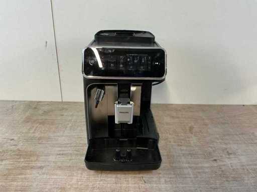 Seria PHILLIPS 5400 Cafea și Espresso