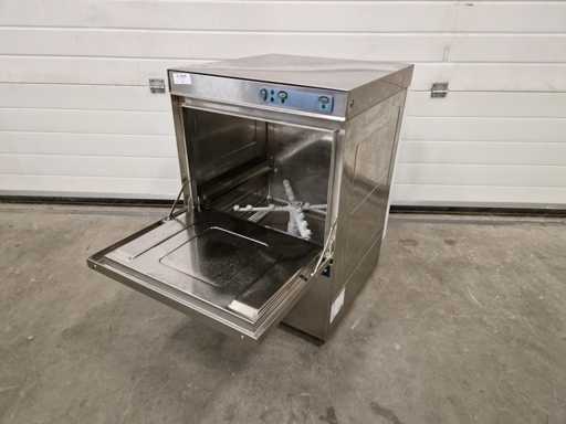 Rhima - DR50 - DW009M - Mașină de spălat vase