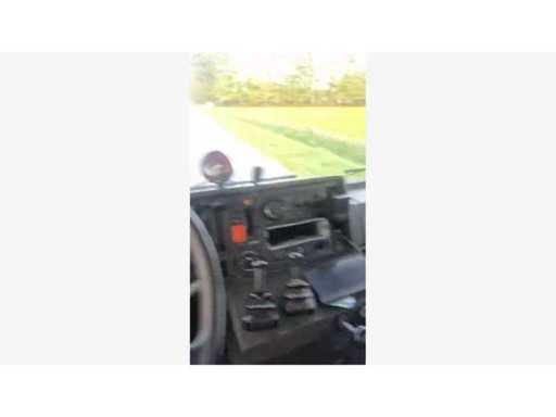 video.mp4