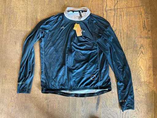 Maglia Specialized SL Expert - XL & 2XL