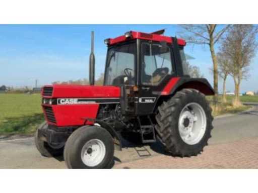 17929720-3b34-4578-9634-e8fbe65ca794.mp4