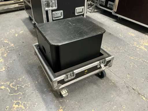 Nexo LS400 Subwoofer