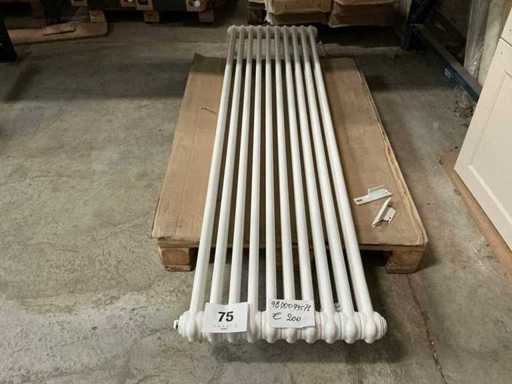 Designradiator