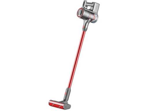 Roborock H6 Adapt Stofzuiger