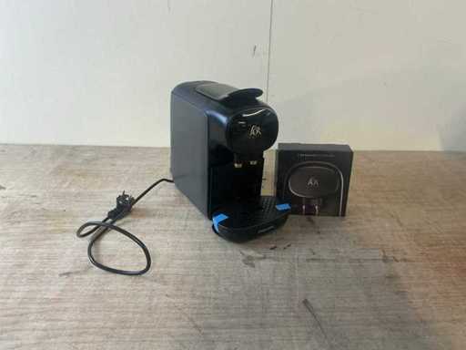 L'or Barista Sublime compact Coffee machine