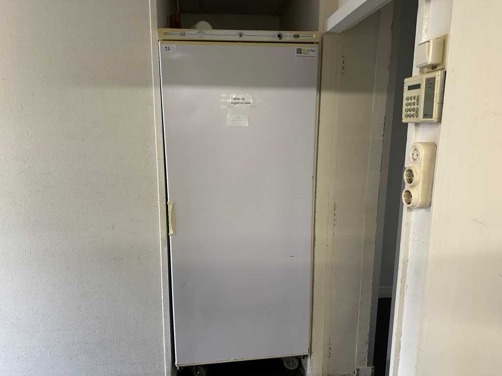 Mondial Elite - KIC PS - Refrigerator