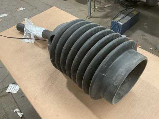 Harris Standoff insulator