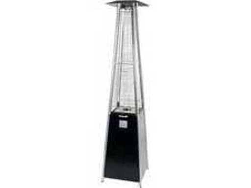Arpe Flame heater (4x)