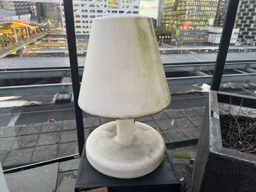 Fatboy - Edison - lampa patio